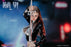 In-stock 1/6 TBLeague PL2022-201 Devil Spy / Night Haunter