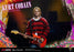 Pre-order 1/6 BLITZWAY BW-UMS 11701 Kurt Cobain Action Figure