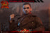 In-stock 1/6 Flagset FS-73046 Mobilize Troop Action Figure