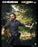 Pre-order 1/6 ThreeZero 3Z059 The Walking Dead Rick Grimes (Season 7)