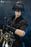 Pre-order 1/6 GAMETOYS GT-010 The Prince Figure Version