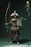 Pre-order 1/6 JPT design X POP COSTUME JPT002 Fanyun Action Figure