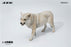 Pre-order 1/6 JXK TOYS JXK166 Tibetan Wolf