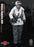 Pre-order 1/6 UJINDOU UD9028 NCO Operation Konrad Hungary 1945 Action Figure