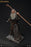 Pre-order 1/6 INART Gandalf The Grey Action Figure