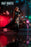 In-stock 1/6 TBLeague PL2022-201 Devil Spy / Night Haunter