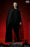Pre-order 1/6 YANTOYS JR02 The Vampire Action Figure