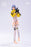 In-stock 1/6 HASUKI 1/12 SEANCE ERA series NO.2 Craken Action Figuer