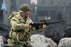 In-stock 1/12 DID XA80012 Private First Class Reiben Action Figure
