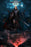 In-stock 1/6 TBLeague PL2022-192 Night Warrior Woman Action Figure