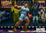 In-stock 1/12 Storm Toys CPSF23 BALROG Action Figure