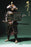 Pre-order 1/6 JPT design X POP COSTUME JPT002 Fanyun Action Figure