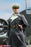In-stock 1/6 DID/3R GM649 WWII German Luftwaffe Albert Kesselring Action Figure