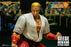 In-stock 1/6 Storm Collectibles SKKF06 The King of Fighters'98 Geese Howard