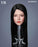 In-stock 1/6 YMTOYS YMT059 "You" Female head sculpt H#Suntan