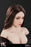 Pre-order 1/6 Fire Girl FG100 Female Head Sculpt - Aisha H#pale