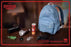 Pre-order 1/6 ThreeZero 3Z0280 Stranger Things - Dustin Henderson Action Figure
