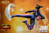 Pre-order 1/12 Storm Collectibles CPSF24 JURI HAN Action Figure