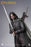 In-stock 1/6 INART Aragorn Ag-A005S1 Standard Ver