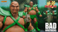 In-stock 1/12 Storm Collectibles SGGX07 The Bad Brothers Action Figure