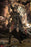 In-stock 1/6 TBLeague PL2022-192 Night Warrior Woman Action Figure