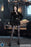 Pre-order 1/6 SUPER DUCK C027 Office Lady Clothes Set