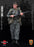 In-stock 1/6 UJINDOU UD9021 MACV-SOG Recon Team in Laos 1967 Action Figure