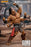 Pre-order 1/12 Storm Collecibles DCMK18 Mortal Combat Prince GORO Action Figure