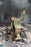 In-stock 1/6 DID A80156 WWII Corporal Upham Action Figure