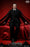 Pre-order 1/6 YANTOYS JR02 The Vampire Action Figure