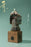 Pre-order 1/6 JPT design X POP COSTUME JPT002 Fanyun Action Figure
