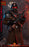 In-stock 1/6 Flagset FS-73046 Mobilize Troop Action Figure