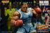 In-stock 1/12 Storm Toys CPSF23 BALROG Action Figure