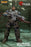 Pre-order 1/12 Storm Collectibles XBGW07 Dominic Santiago Action Figure