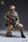 Pre-order 1/6 Alert Line AL100044 WWII German Waffen-SS Soldier Action Figure