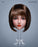 Pre-order 1/6 YMTOYS YMT069 "Daisy" Female head sculpt