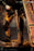 In-stock 1/6 POPTOYS EE01 Genoese Crossbowmen Captain Figure