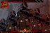 In-stock 1/6 Flagset FS-73046 Mobilize Troop Action Figure