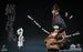 Pre-order 1/6 COOMODEL SE122 Oda Nobunaga (Hunting Version) Action Figure