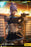 Pre-order 1/6 Spark Toys Biomimetic Special Operations Team STZ003 Blood Sword & Ice Arrow Double