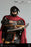 In-stock 1/6 POPTOYS EE01 Genoese Crossbowmen Captain Figure