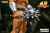 Pre-order 1/12 Storm Collectibles SGGX09 HENINGER & LONG MOAN Action Figure