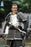In-stock 1/12 DID Uesugi Kenshin XJ80014 / XH80021 Action Figure