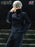 In-stock 1/6 THREEZERO 3Z0414 Jujutsu Kaisen - Toge Inumaki