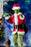 Pre-order 1/6 Dark Toys DTM007 The Grinch DX Action Figure