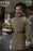In-stock 1/6 IQO Model NO.91009 WWII 1936 Tokyo Action Figure 12 inch