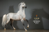 In-stock 1/6 Mr.Z Mr.Z059-6 Horse