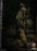 In-stock 1/6 DAMTOYS 78090 SPETSNAZ MVD VV OSN Vityaz GROZNY Action Figure