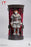 Pre-order 1/6 INART PENNYWISE Premium Edition Action Figure IA003