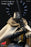 Pre-order 1/12 FIRE PHOENIX FP019 Teutonic & Hospital Knights Double Figure